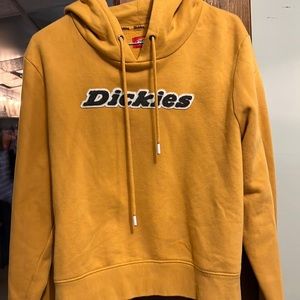 Dickies sweatshirt